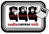 Radio Varese Web